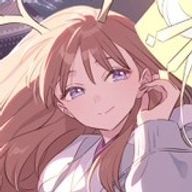 ゆきの−フォロバ💯!さんのアイコン画像