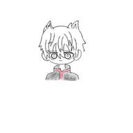 一ノ瀬さんのアイコン画像