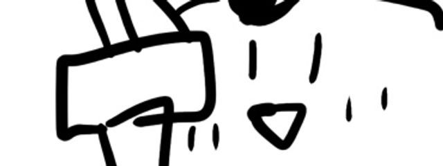 はと🕊さんの壁紙画像