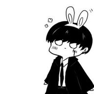 かな🌸さんのアイコン画像