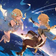 シラタネコ(モラがないネコ)さんのアイコン画像