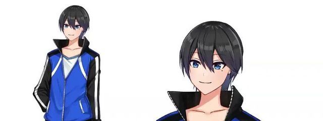 　｡⁠:ﾟ明日香｡⁠⁠⁠:⁠｡@ほぼおやすみ中さんの壁紙画像