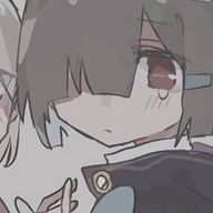 　｡⁠:ﾟ明日香｡⁠⁠⁠:⁠｡@ほぼおやすみ中さんのアイコン画像