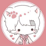 莉菜さんのアイコン画像