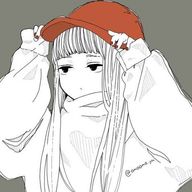 すとろべり🍓︎💕︎さんのアイコン画像