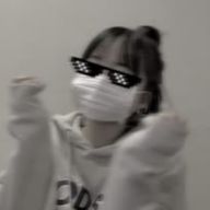 ゆめさんのアイコン画像