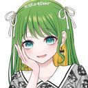 枠譜舞