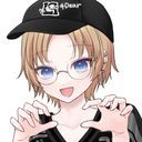 理綿依夏