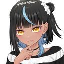 宮日真子