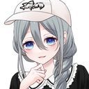 九輪未蓮
