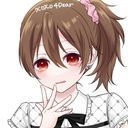 増田音