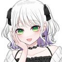 井海きら