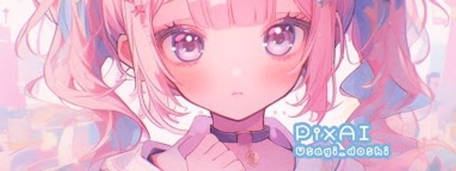 ちよこれいと@頑張って投稿さんの壁紙画像