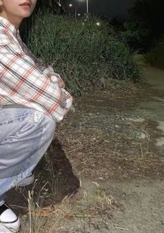 "俺と関わるな"