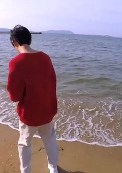 もう無理