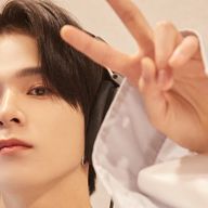 ゆあんさんのアイコン画像