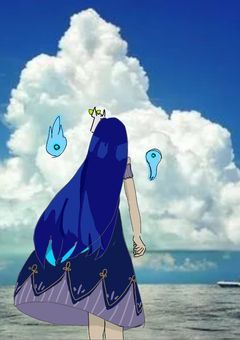 来世は絶対幸せに！