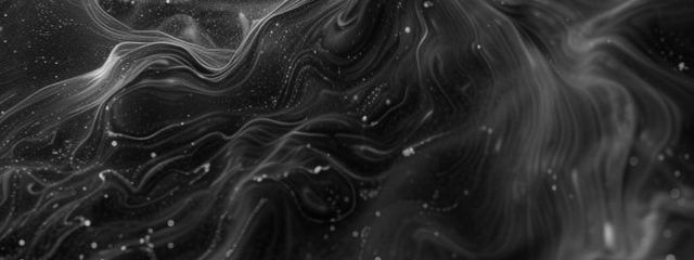 　めさんの壁紙画像