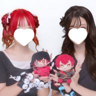 　めさんのアイコン画像