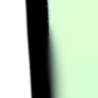 あおいさんのアイコン画像