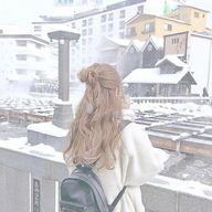 ローレライ𓇼𓆡𓆉𓆡 ⋆*❁*𓆜  𓆝   𓆞 さんのアイコン画像