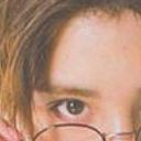 山田涼介