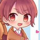 さとみ