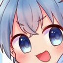 ころん