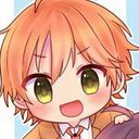 ジェル