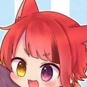 莉犬