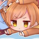るぅと