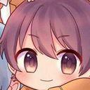 ななもり