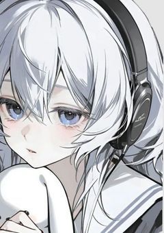 　"　雑談