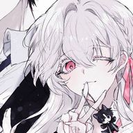 🦈𓂃𓈒𓏸︎︎︎︎さんのアイコン画像