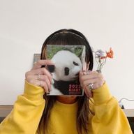 yu-i♥︎さんのアイコン画像