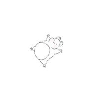 フラパインさんのアイコン画像