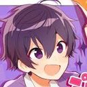 ななもりくんだぞ🐰