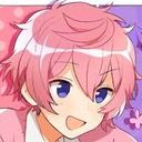さとみくんだぜ🐱