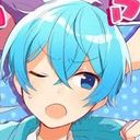 ころんくんだっちゃ🐐