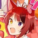 りいぬくんだぁ🐶