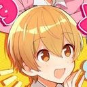るぅとくんだっぴ🐹