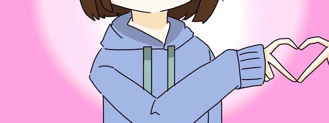 たけのこの草さんの壁紙画像
