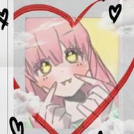 たけのこの草さんのアイコン画像