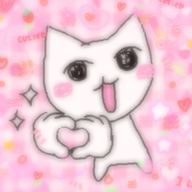 ななしさんのアイコン画像