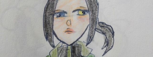 石井まりもさんの壁紙画像
