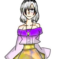 石井まりもさんのアイコン画像