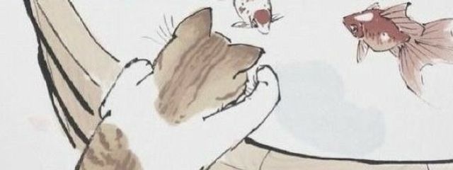 　　　OmuG1　さんの壁紙画像