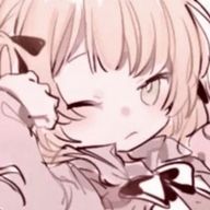 　　　OmuG1　さんのアイコン画像