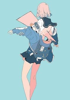 短編集