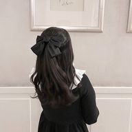 　랭　 さんのアイコン画像